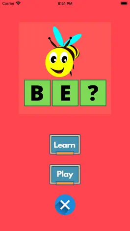 Game screenshot Words Puzzle - Full Version apk