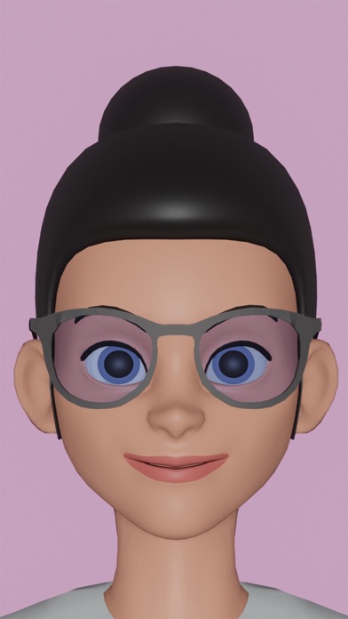 Doctor Eye Screenshot