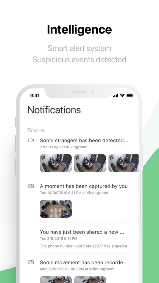 #5. FPT Camera (iOS) 由: FPT Telecom