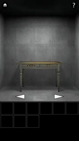 Game screenshot Escape from Escape Game apk