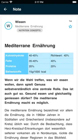 Game screenshot Dbcoach Forschungsstudie hack
