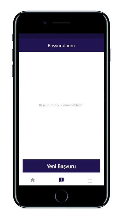 WOM Yönetim screenshot-5