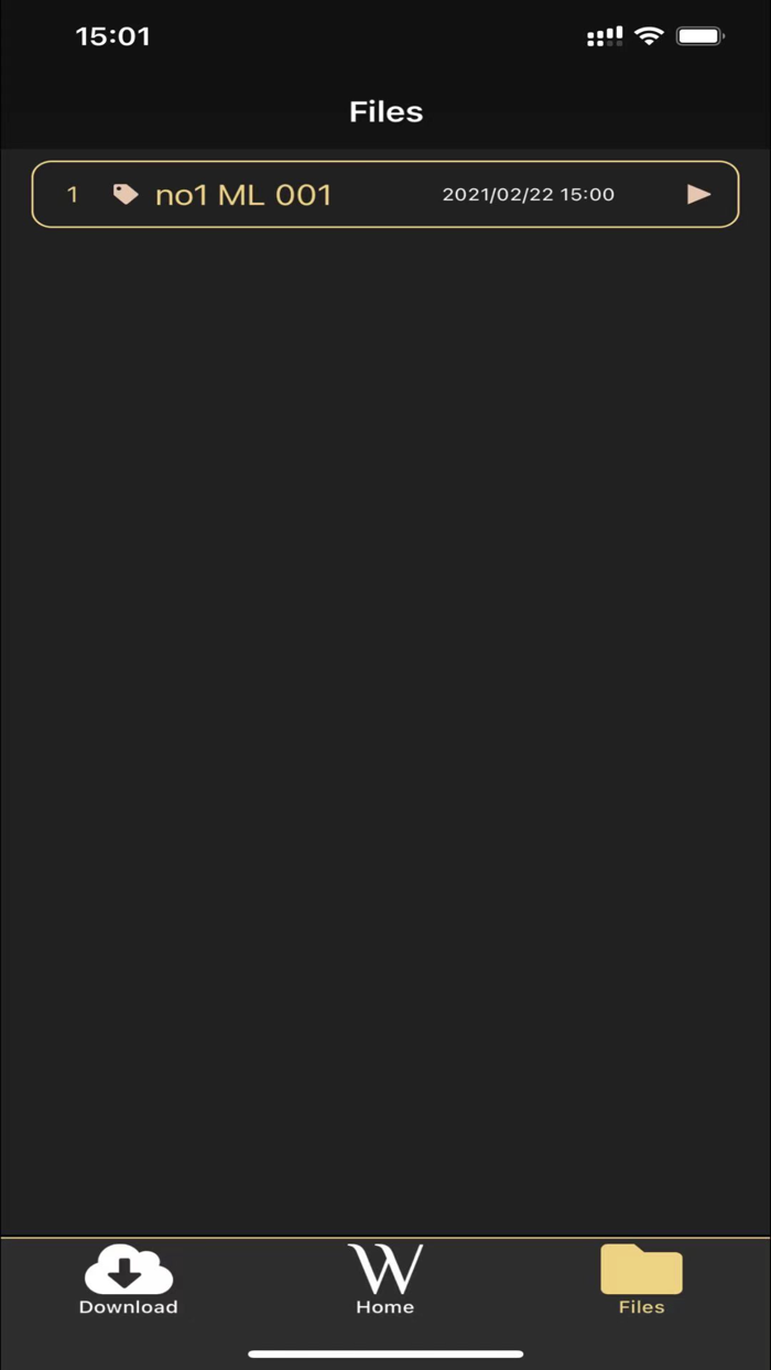 Wakeup coffee roaster