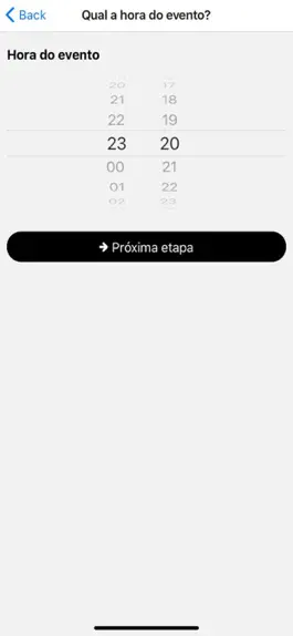 Game screenshot Moment Life apk