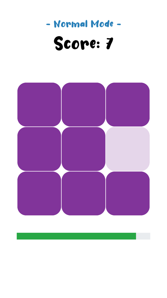 #1. OnClick! (iOS) 由: Chia-Chun Hsieh