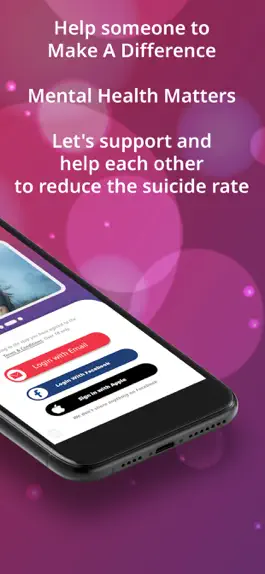 Game screenshot Thai We Care apk