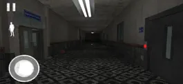 Game screenshot Scary Hospital 3d Horror mod apk