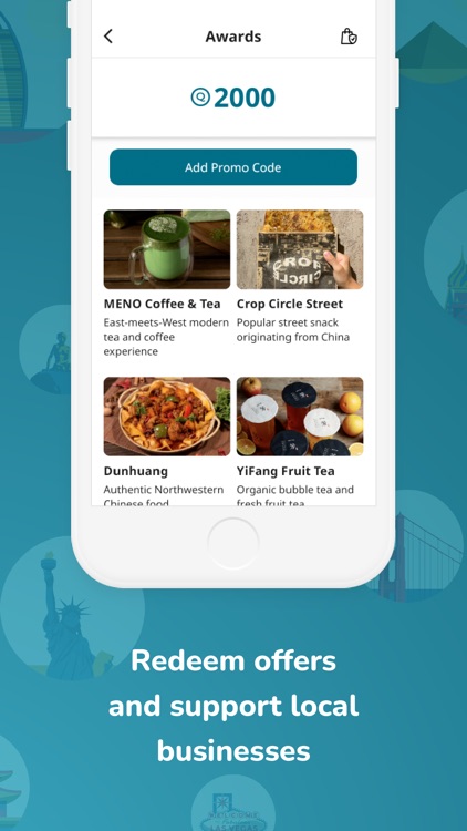 Qancierge screenshot-3