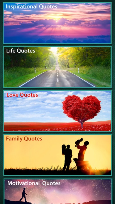 Word puzzle games & crossword Screenshot