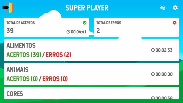 Jade - Learning Through Play screenshot-5