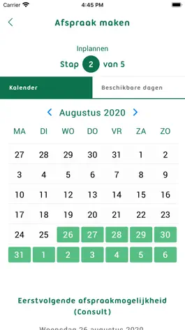 Game screenshot Zorg4DeBilt hack