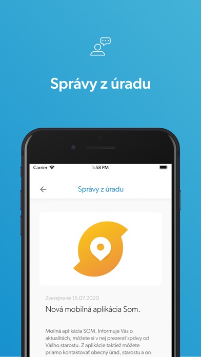 Leopoldov Screenshot