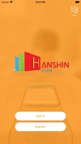 Game screenshot Hanshin mod apk