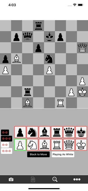 Analyze This - Chess (Pro)