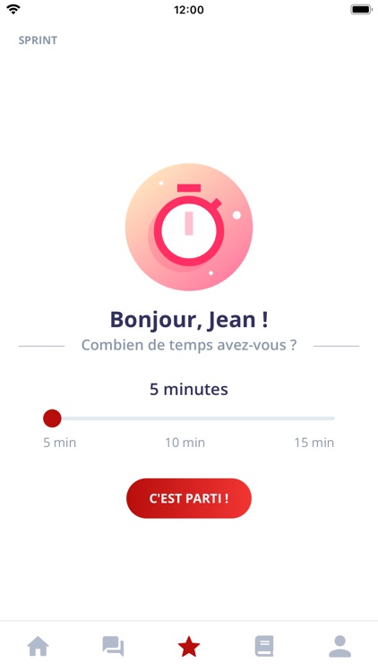 FormToit screenshot-3