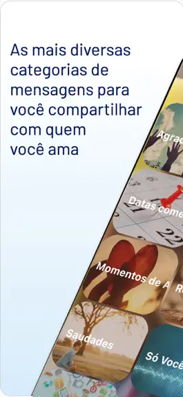 Game screenshot Telemensagem: Áudio mensagens mod apk