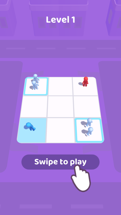 Pocket Wars! Screenshot