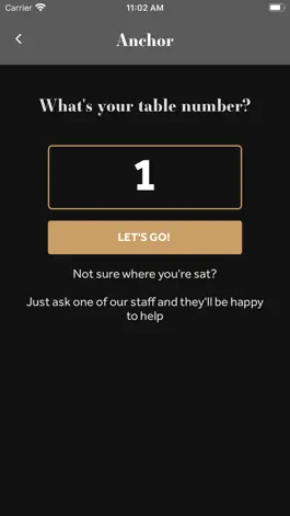 Game screenshot Blackrose Pubs hack