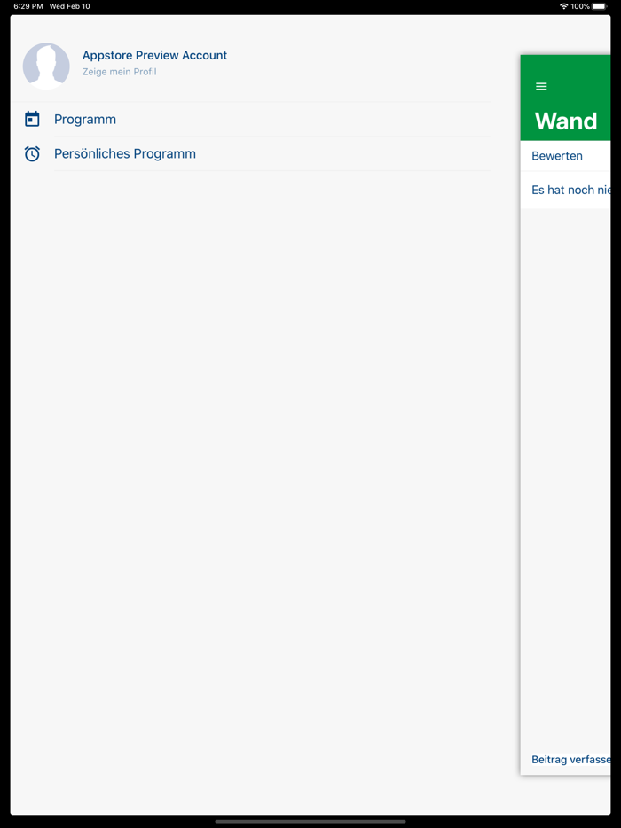 Green Shift-Cutting Emissions
