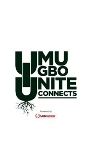 uiu connects problems & solutions and troubleshooting guide - 1