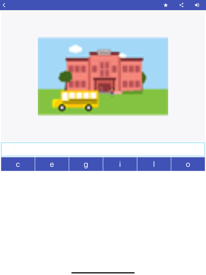 Learn Spanish - Hosy