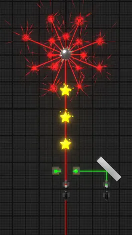 Game screenshot Light Ignite hack