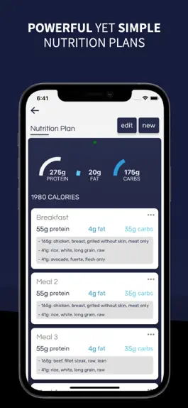 Game screenshot viviFIT hack