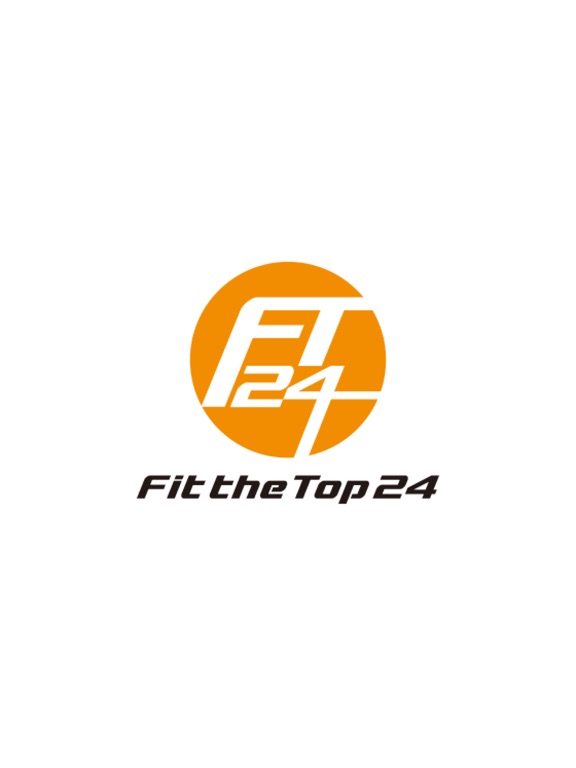 Screenshot #4 pour Fit the Top24（フィットザトップ24秋田茨島店）