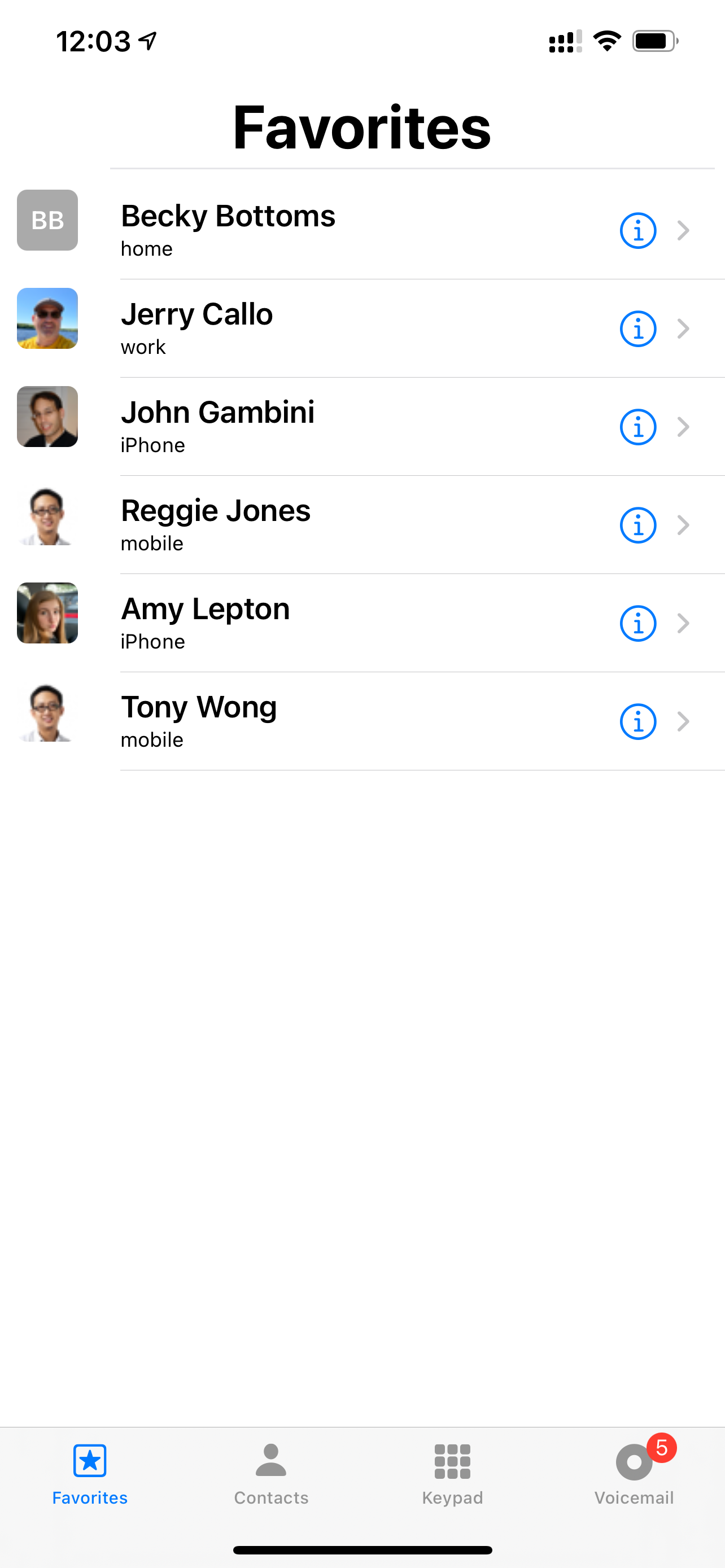 Escape Room Phone Simulator