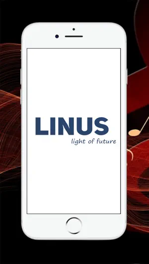 Linus Smart screenshot 1