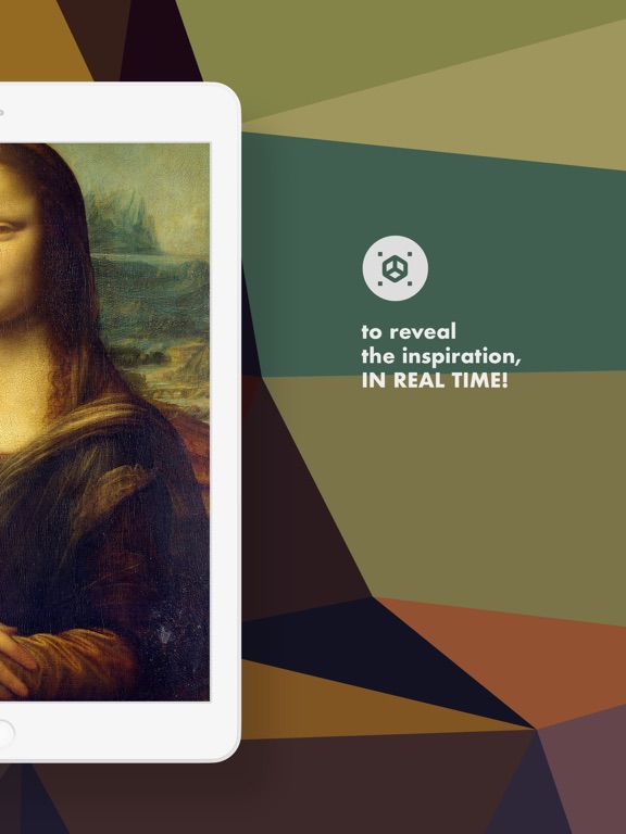 Screenshot #6 pour MSTRS.