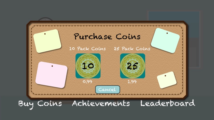 Office Quadcopter screenshot-4