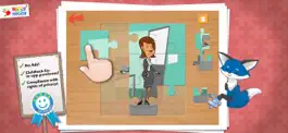 Game screenshot ДНЕВНЫЕ-ИГРЫ Happytouch® mod apk