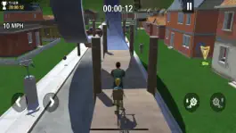 Game screenshot Bike Challenge Extreme hack