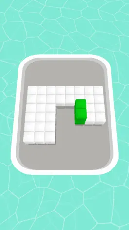 Game screenshot FoldCube mod apk