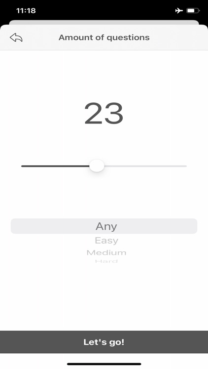 The Ultimate Pub Quiz screenshot-4