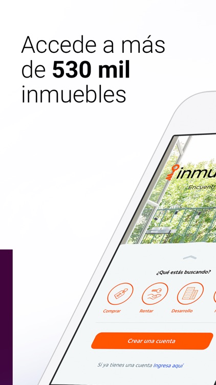 inmuebles24