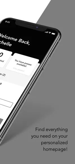 Game screenshot BOOMBOX Boxing Club apk