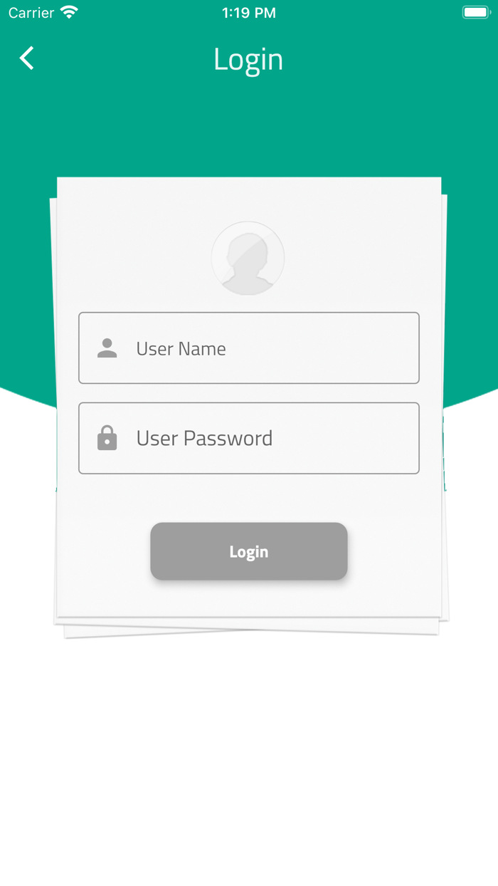 Global English School