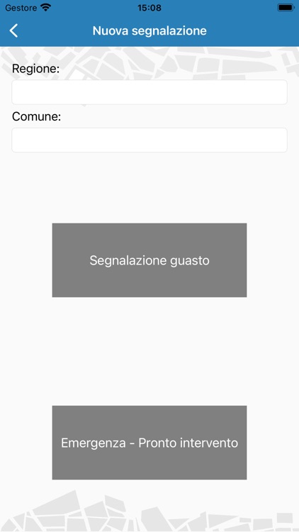 CityGreenApp screenshot-6