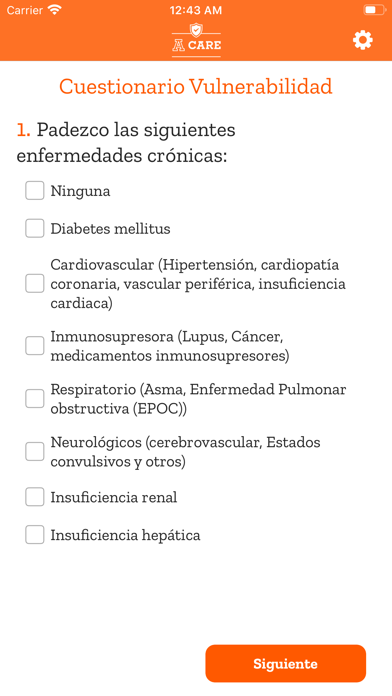 a-care-ipad-screen-shot-5