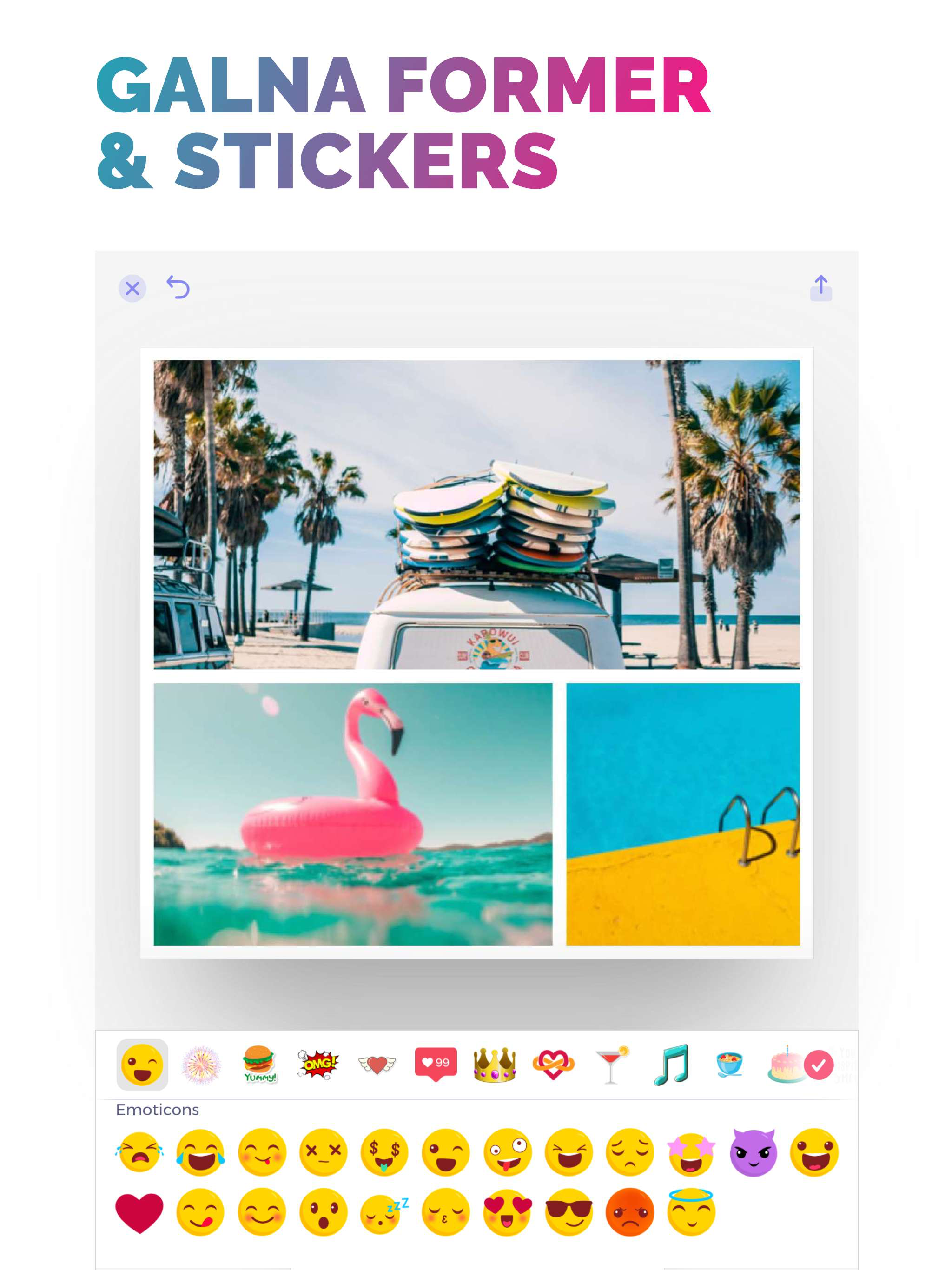 https://is1-ssl.mzstatic.com/image/thumb/PurpleSource124/v4/b0/80/4c/b0804c0a-b291-65fa-8e05-e152fdaa4b22/a89db3fd-bd99-41ff-b0fa-db15954fac01_sv__screenshots__iOS-iPad-Pro__06.jpg/2048x2732.png