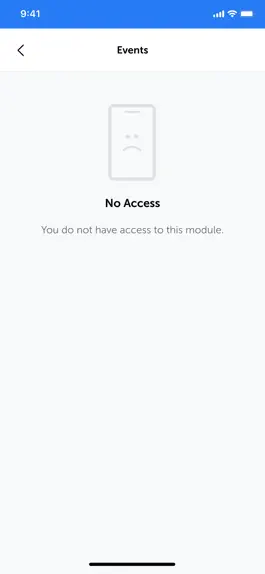 Game screenshot Essential Edumate apk