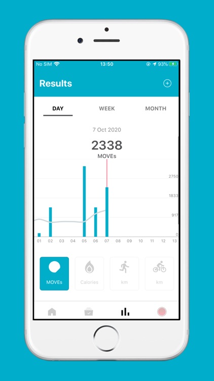 Active Melbourne screenshot-3
