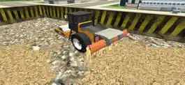 Game screenshot Road Builder hack