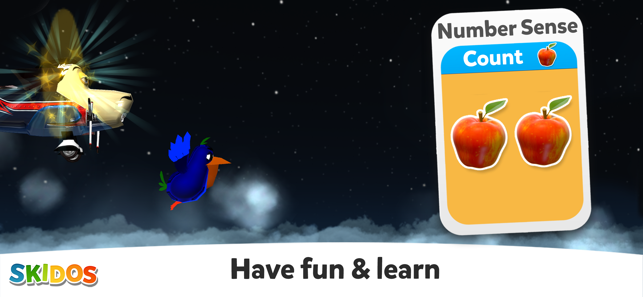 Airplane games for kids(圖7)-速報App