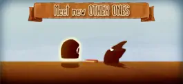 Game screenshot About Love and Hate 2 hack