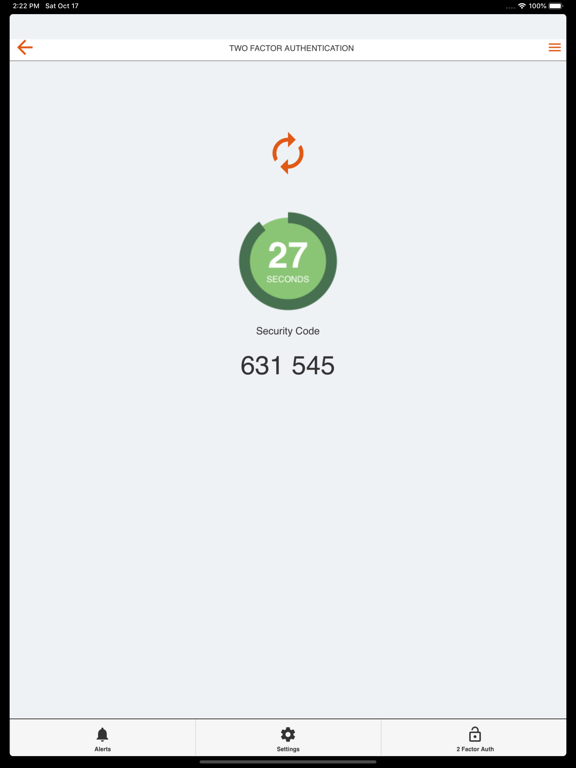 Screenshot #6 pour CodeLines