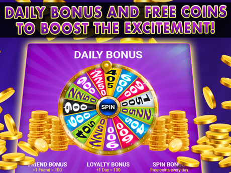 Cheats for Four Card Keno Casino Games