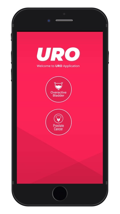 URO